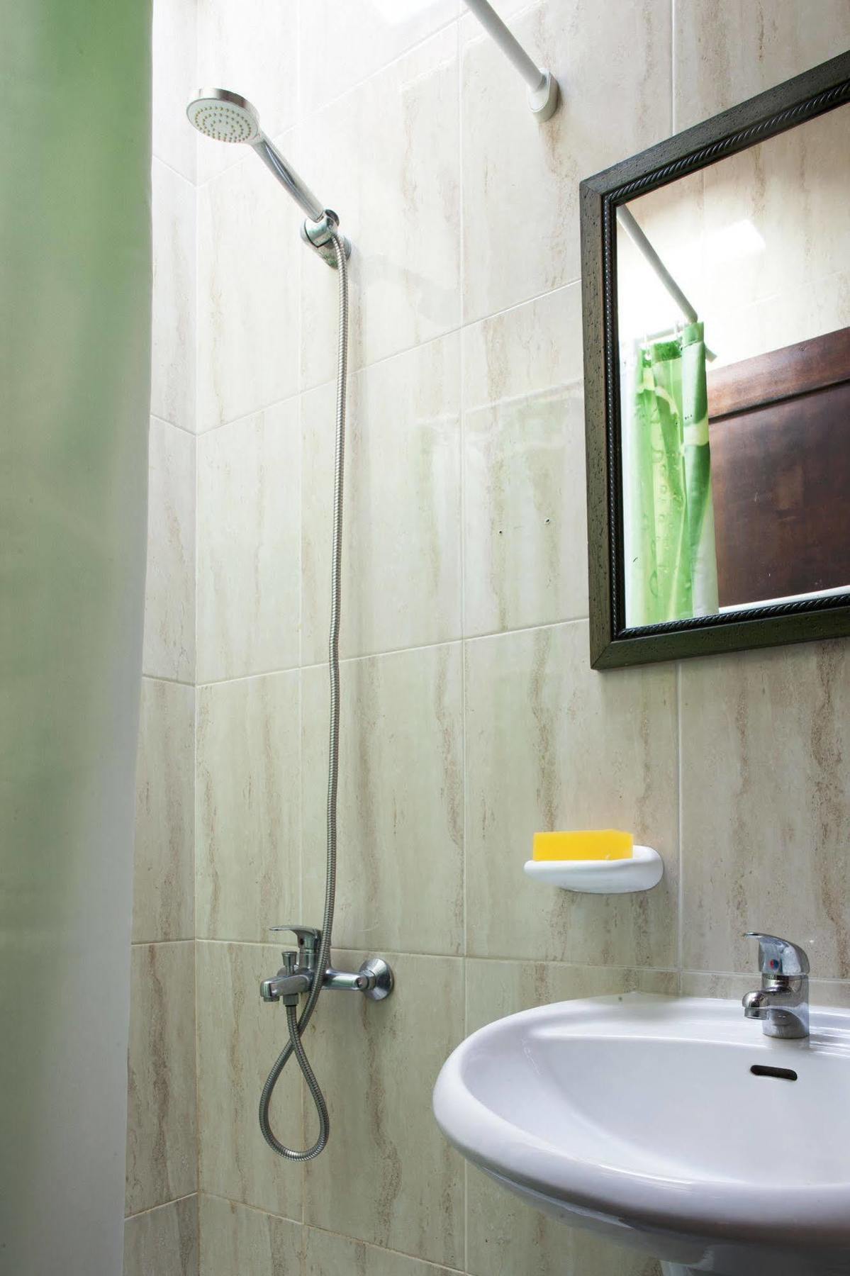 كوراليهو Apartamentos Laurisilva المظهر الخارجي الصورة