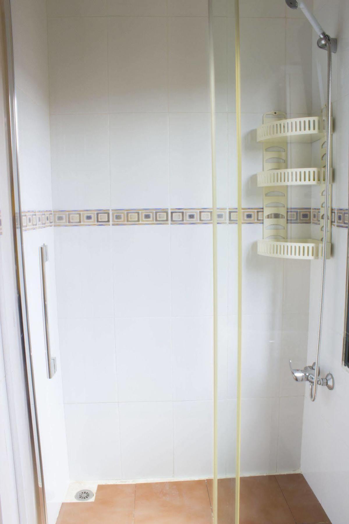 كوراليهو Apartamentos Laurisilva المظهر الخارجي الصورة