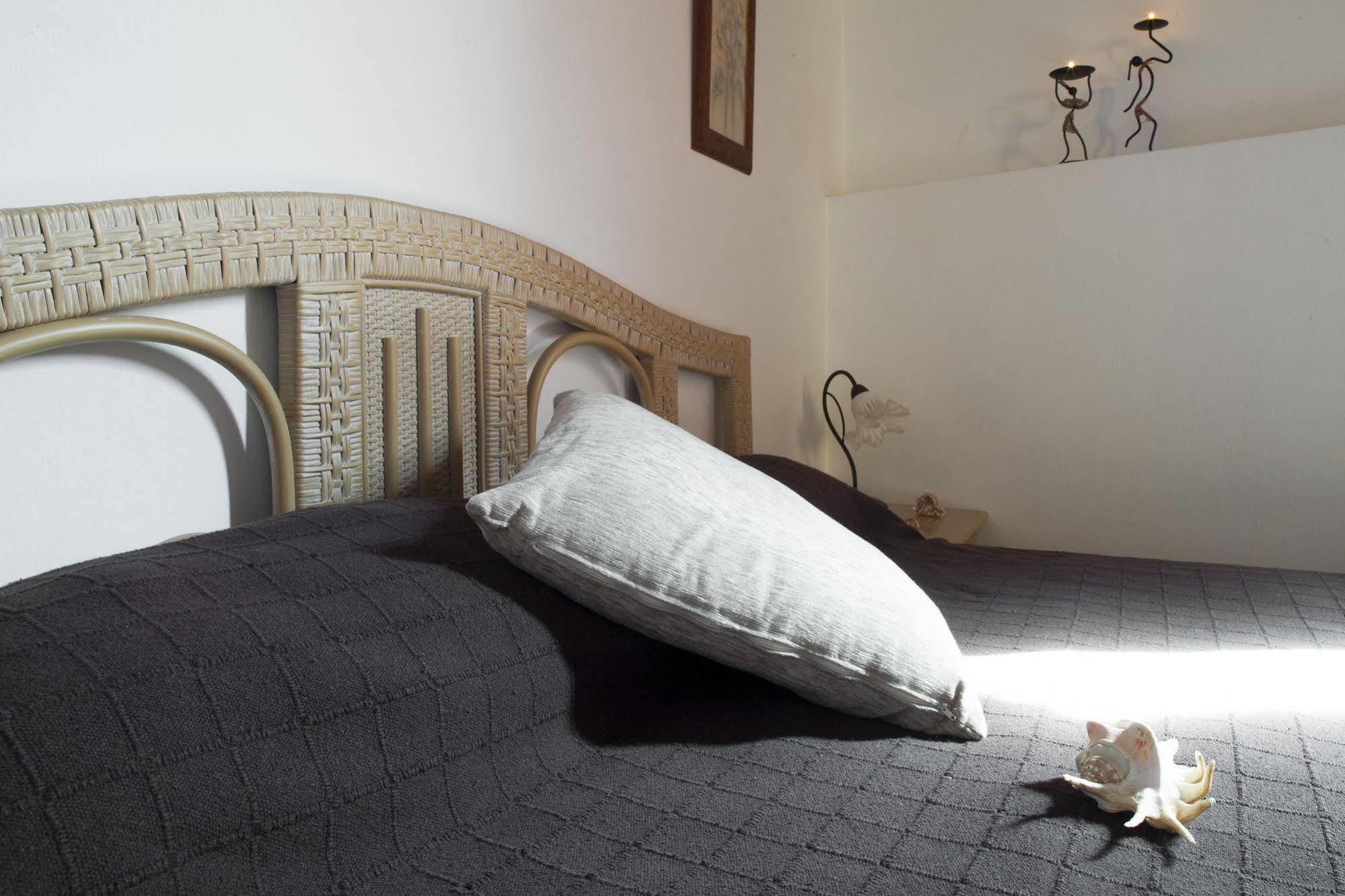 كوراليهو Apartamentos Laurisilva المظهر الخارجي الصورة