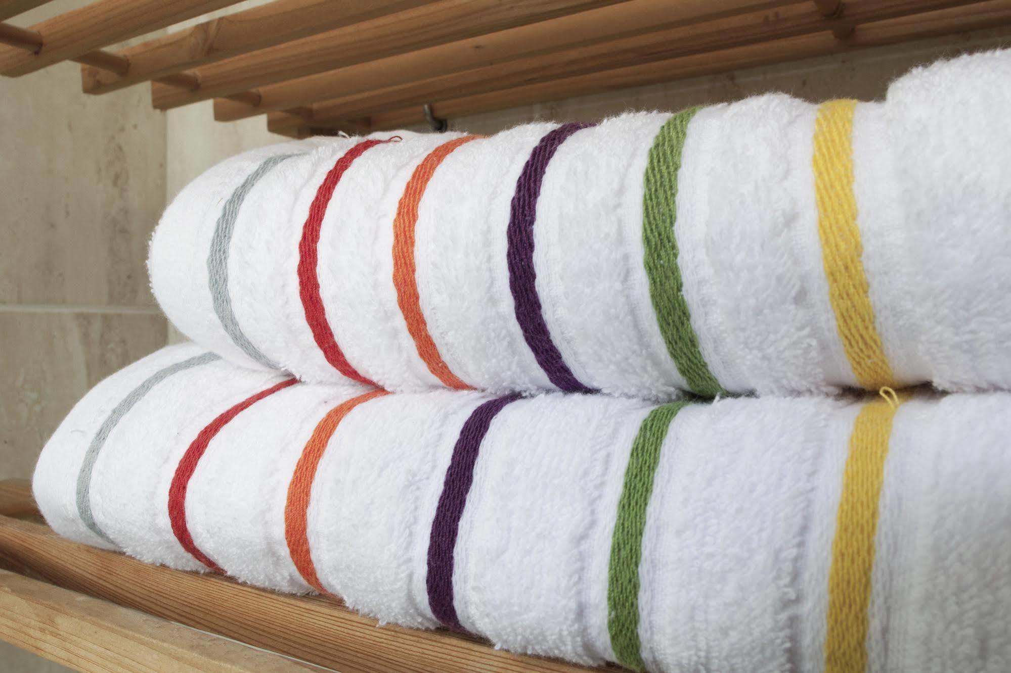 كوراليهو Apartamentos Laurisilva المظهر الخارجي الصورة