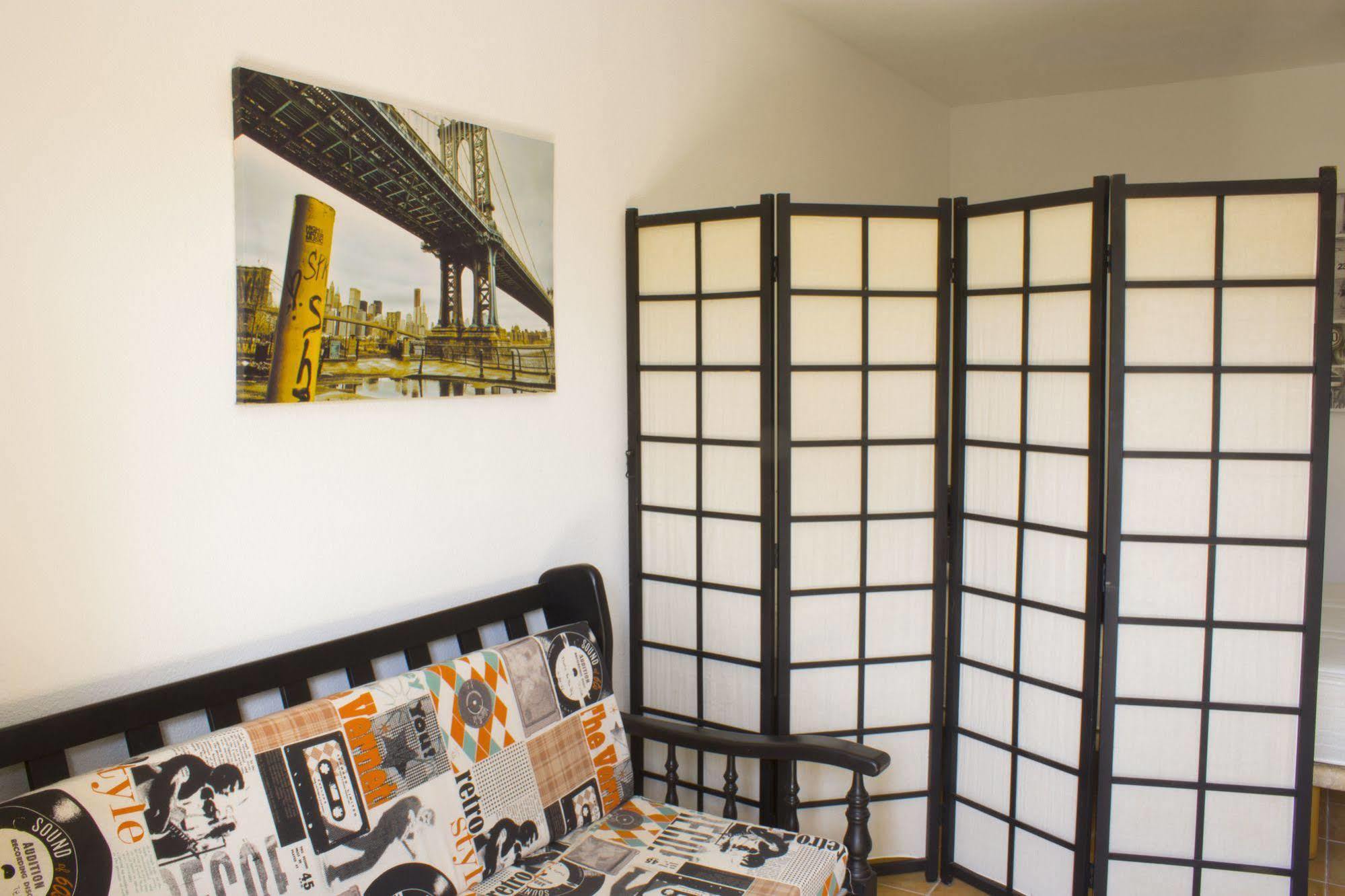 كوراليهو Apartamentos Laurisilva المظهر الخارجي الصورة